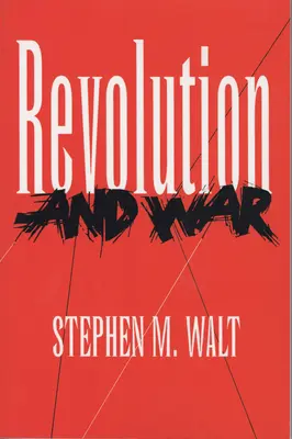 Revoluție și război: Un manual al raselor lumii - Revolution and War: A Handbooks to the Breeds of the World