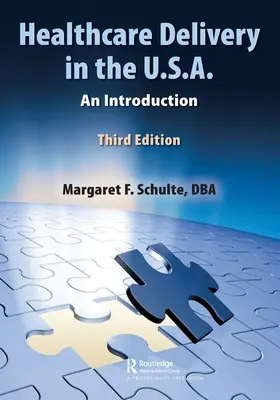 Furnizarea asistenței medicale în S.U.A.: O introducere - Healthcare Delivery in the U.S.A.: An Introduction