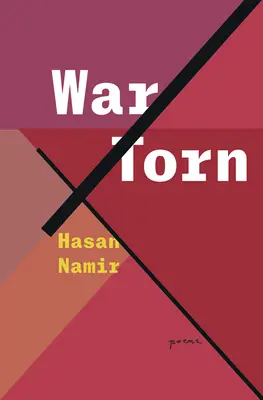 Război / Rupt - War / Torn