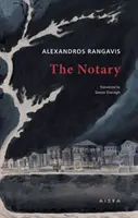 Notariat - Notary