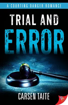 Încercare și eroare - Trial and Error