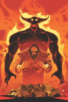 Arca întunecată: ARC-ul complet Hc - Dark Ark: The Complete ARC Hc