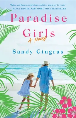 Fetele din Paradis - Paradise Girls