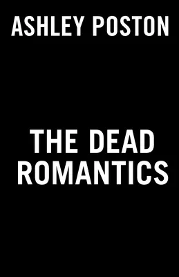 Romanticii morți - The Dead Romantics