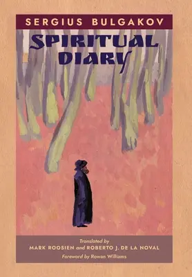 Jurnal Spiritual - Spiritual Diary