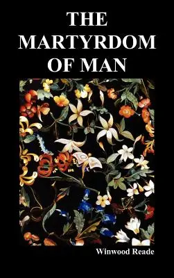 Martiriul omului - The Martyrdom of Man