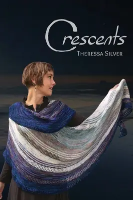 Crescente - Crescents