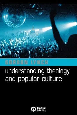 Cultura teologică de neînțeles - Undestanding Theology Culture