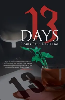 13 zile - 13 Days
