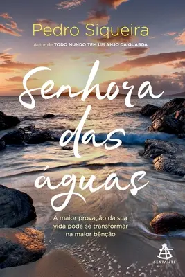 Doamna cu mâinile - Senhora das guas