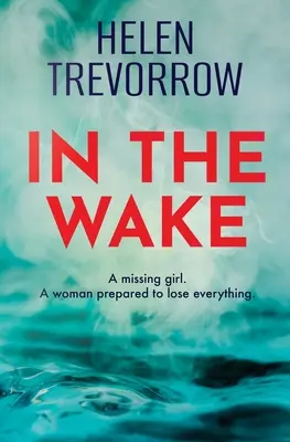 În priveghi - In the Wake