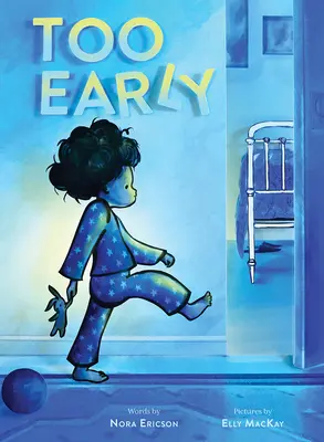 Prea devreme - Too Early