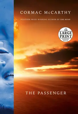 Pasagerul - The Passenger