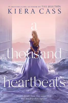 O mie de bătăi ale inimii - A Thousand Heartbeats