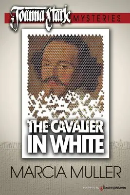 Cavalerul în alb - The Cavalier in White