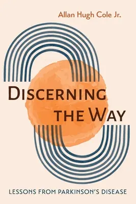 Discernând calea - Discerning the Way