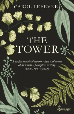 Turnul - The Tower