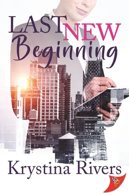 Ultimul nou început - Last New Beginning