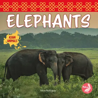 Elefanți - Elephants