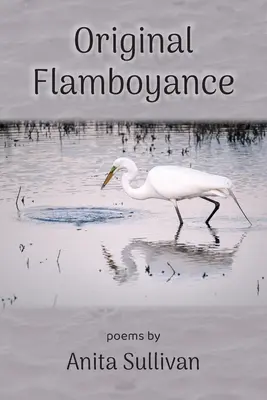 Flamboyance originală - Original Flamboyance
