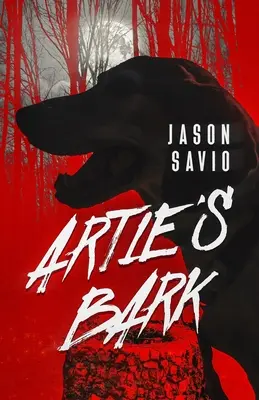 Scoarța lui Artie - Artie's Bark