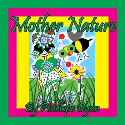 Mama Natură - Mother Nature