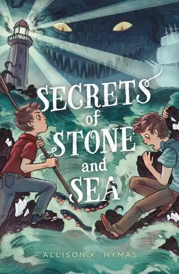Secretele pietrei și ale mării - Secrets of Stone and Sea