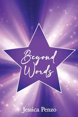 Dincolo de cuvinte - Beyond Words