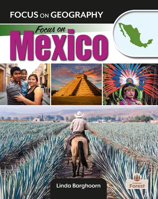Focus pe Mexic - Focus on Mexico
