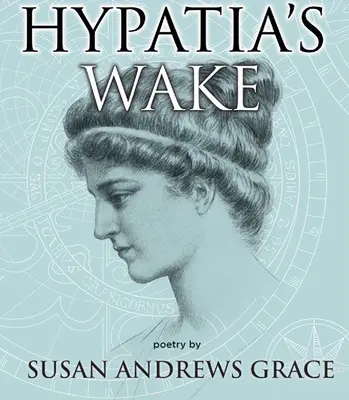 Trezirea lui Hypatia - Hypatia's Wake