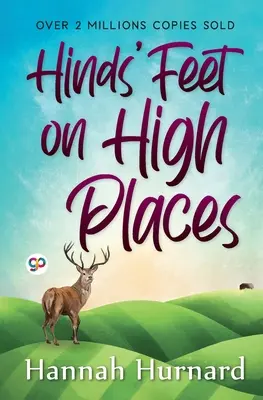 Picioarele lui Hinds pe locuri înalte - Hinds' Feet on High Places