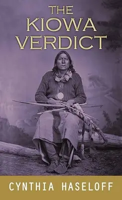 Verdictul Kiowa - The Kiowa Verdict