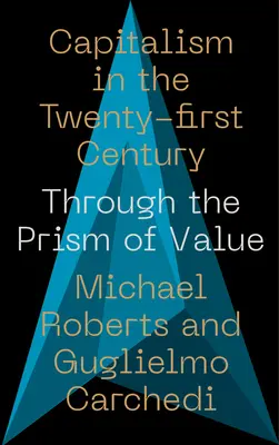 Capitalismul în secolul XXI: Prin prisma valorii - Capitalism in the 21st Century: Through the Prism of Value