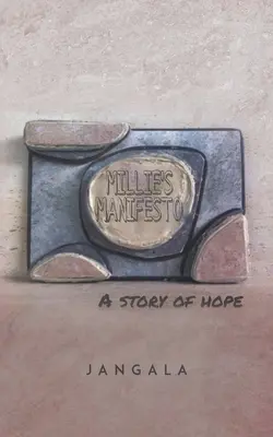Manifestul lui Millie - Millie's Manifesto