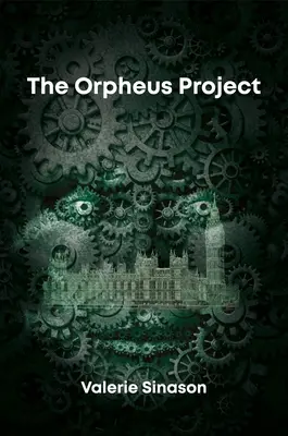 Proiectul Orfeu - The Orpheus Project