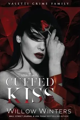 Sărut cu cătușe - Cuffed Kiss