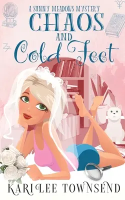 Haos și picioare reci - Chaos and Cold Feet