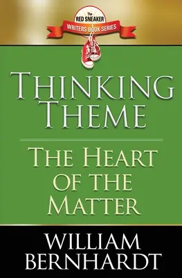 Tema de gândire: Miezul problemei - Thinking Theme: The Heart of the Matter