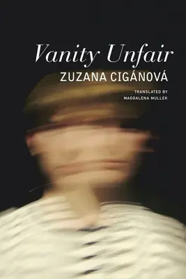Vanitatea nedreaptă - Vanity Unfair