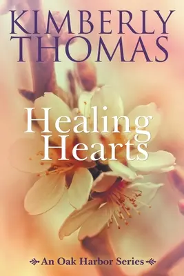 Inimi vindecătoare - Healing Hearts