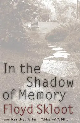 În umbra memoriei - In the Shadow of Memory