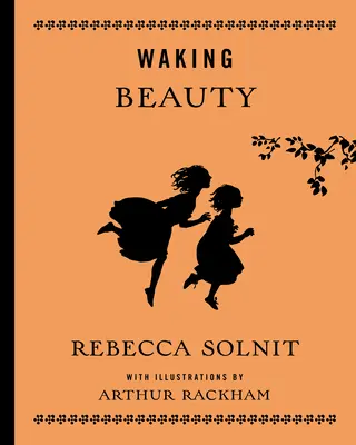 Trezirea frumuseții - Waking Beauty