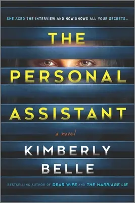 Asistentul personal - The Personal Assistant
