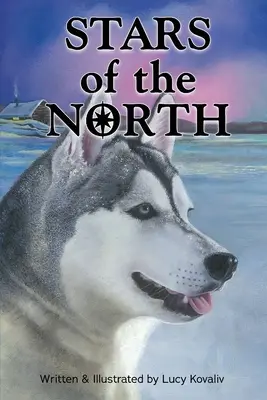 Stelele din nord - Stars of the North