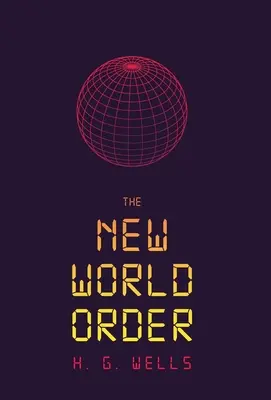 Noua ordine mondială - The New World Order