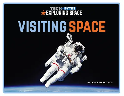 Vizitarea spațiului - Visiting Space