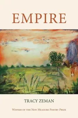 Imperiul - Empire