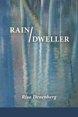Ploaie / Dweller - Rain / Dweller