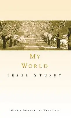 Lumea mea - My World