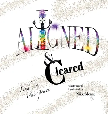 Aliniere și eliberare - Aligned & Cleared